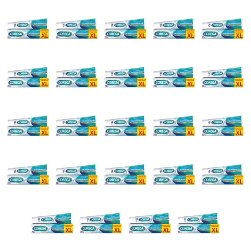 1773274868975-10461-2-x24-s1u1am.png