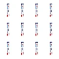1773274884030-10483-2-x12-ux47za.png
