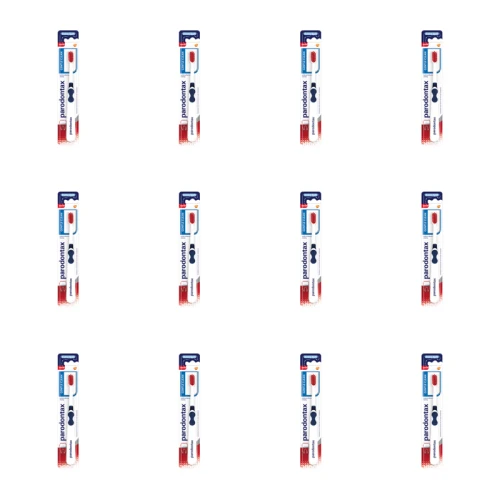 1773274884030-10483-2-x12-ux47za.png