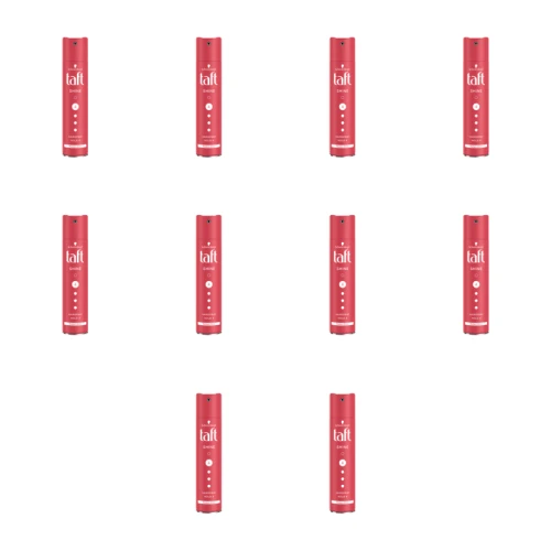1773274886214-10487-2-x10-z26m0o.png