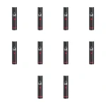 Lakier do włosów Taft Power 250 ml X10
