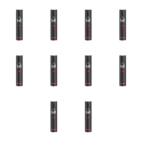 1773274886589-10488-2-x10-pjnw0x.png