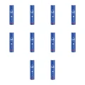1773274886948-10489-2-x10-bm44j9.png