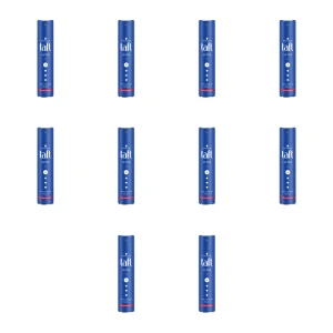 Lakier Taft Ultra 250 ml X10