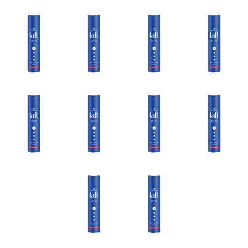 1773274886948-10489-2-x10-bm44j9.png