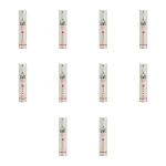 Lakier do włosów Taft Keratin Complete 250 ml X10