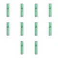 1773274887789-10491-2-x10-jprdx7.png