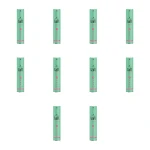 Lakier do włosów Taft Volume 4 250 ml X10