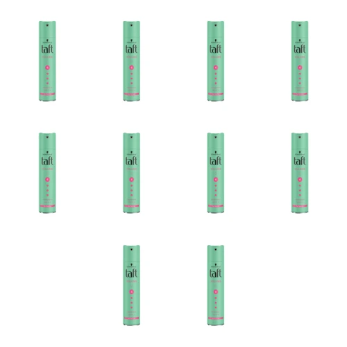 1773274887789-10491-2-x10-jprdx7.png