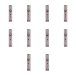 TAFT lakier do włosów Perfect Flex 250ml X10