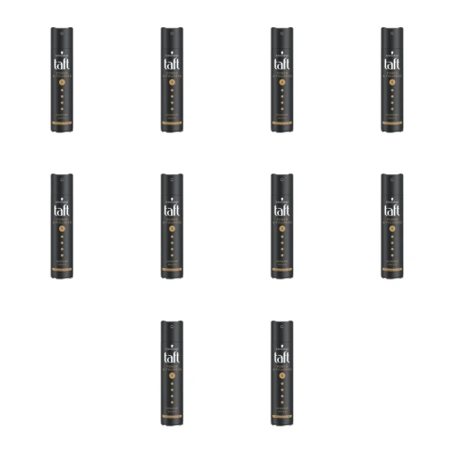 1773274889403-10495-2-x10-blxxv.png
