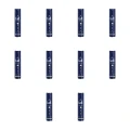 1773274889811-10496-2-x10-wu0ix.png