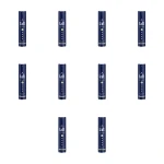 Taft lakier do włosów ULTIMATE 250ml X10