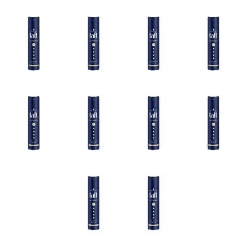 1773274889811-10496-2-x10-wu0ix.png
