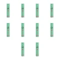 1773274890240-10497-2-x10-xnyod.png