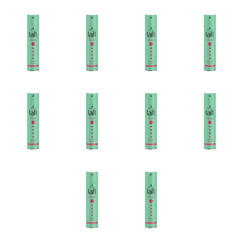 1773274890240-10497-2-x10-xnyod.png