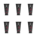 Żel do włosów Taft Power Activity 150 ml X6