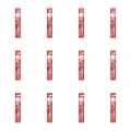1773274893729-10504-2-x12-5qwtxi.png