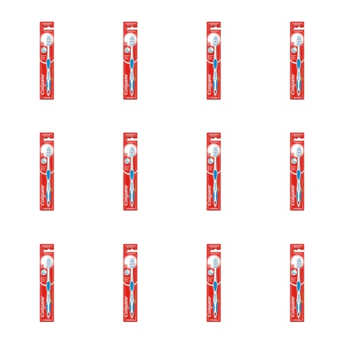 1773274893729-10504-2-x12-5qwtxi.png