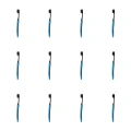 1773274895103-10507-2-x12-jj0ch.png