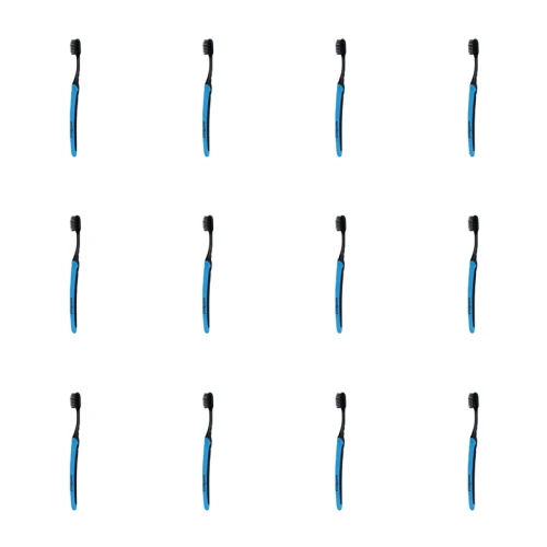 1773274895103-10507-2-x12-jj0ch.png