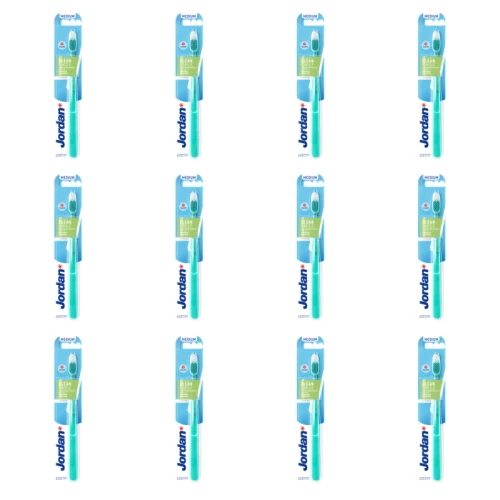1773274898135-10511-2-x12-04vetr.png