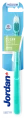 1768505121685-13976-3-af3mha.png