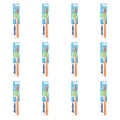 1773274899377-10512-2-x12-jjbwvk.png