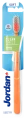 1768505123188-13977-3-t67xvo.png