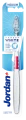 1768505122270-13978-3-f5asf.png