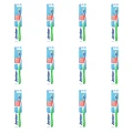 1773274903795-10516-2-x12-a7lm5f.png