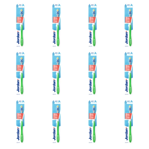 1773274903795-10516-2-x12-a7lm5f.png