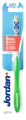 1768505132988-13982-3-9lmhew.png