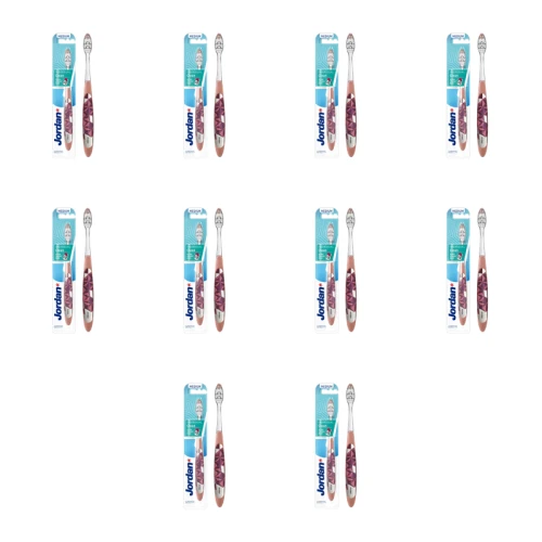 1773274904332-10517-2-x10-m8eq1o.png