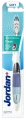 1768505135581-13985-3-vsygir.png