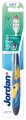 1056234.png