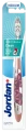 1056235.png