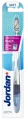 1768505142131-13986-3-sy55fd.png