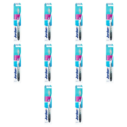 1773274907127-10520-2-x10-18wnfo8.png
