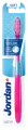 1768505143983-13988-3-ebxam9.png