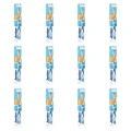 1773274909371-10522-2-x12-pfpwni.png