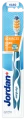 1768505146167-13989-3-o6vnt.png