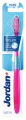 1768505148667-13990-3-ohw52.png