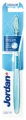 1768505150854-13991-3-umzx9.png