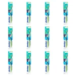 JORDAN szczoteczka do zębów Hello Smile soft (9+ lat) X12