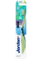 1771871461309-1351-3-0xg0bu.png