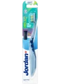 1771871462574-1351-4-skc34n.png