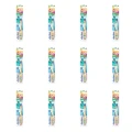 1773274913024-10526-2-x12-2tfc3j.png
