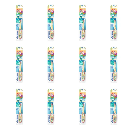 1773274913024-10526-2-x12-2tfc3j.png