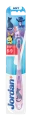 1768505156695-13994-3-vludgh.png